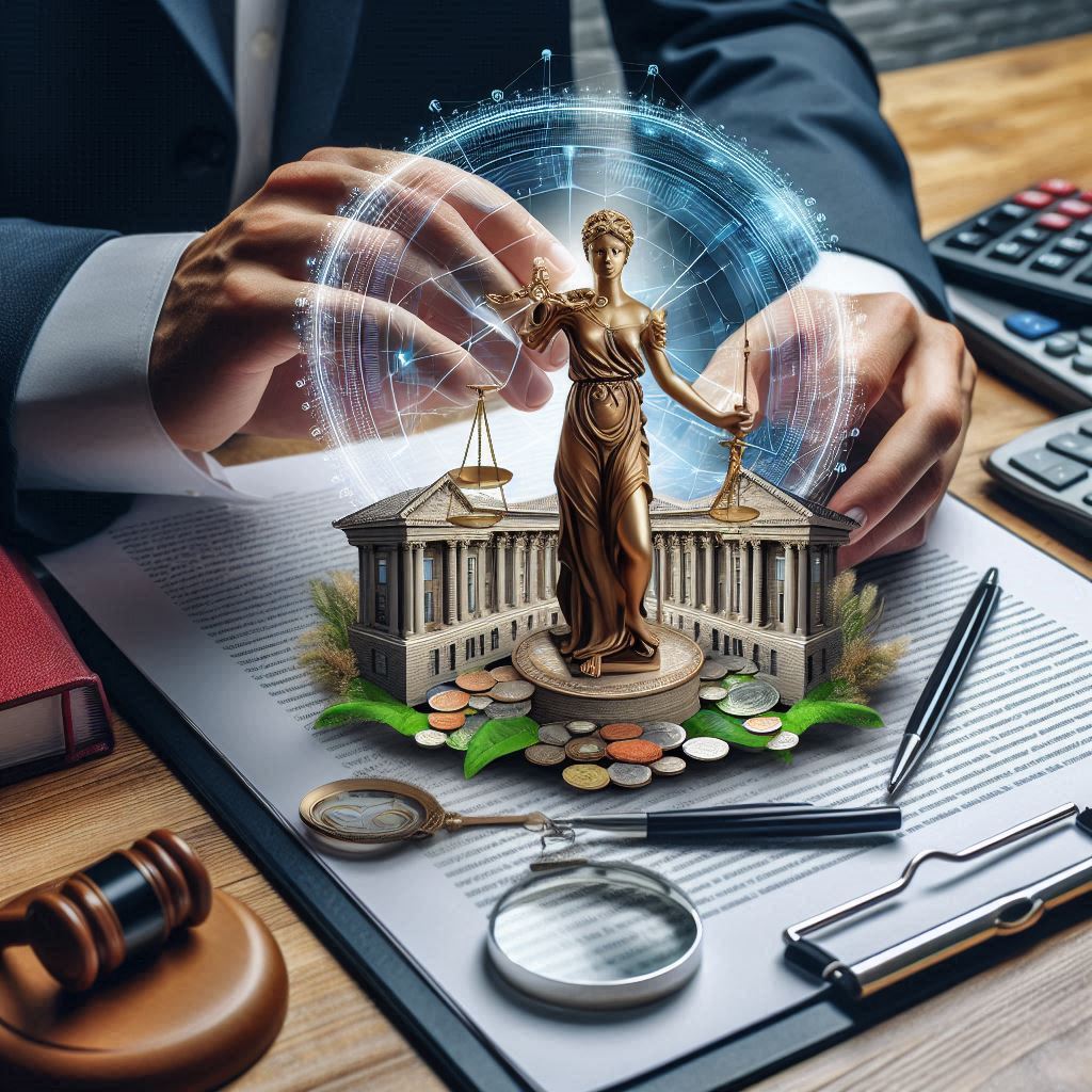 Asesoría Contable-Fiscal